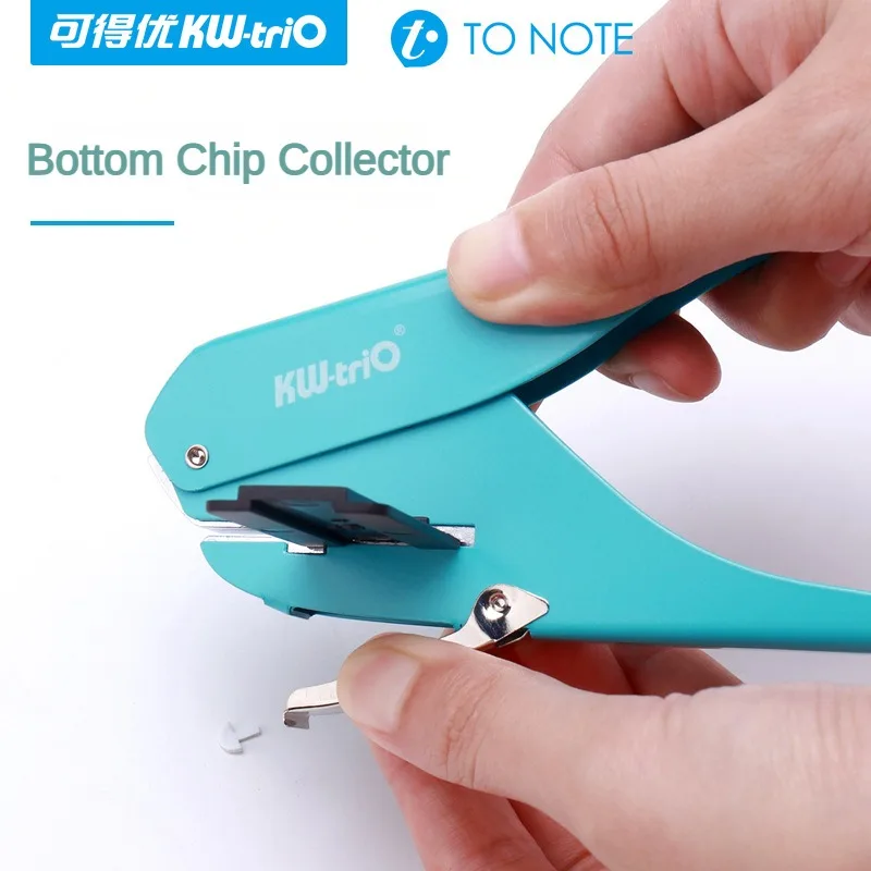 KW-TRIO  ġ, â   ó, ũ  ε Ŀ, T  ó, 繫ǰ 
