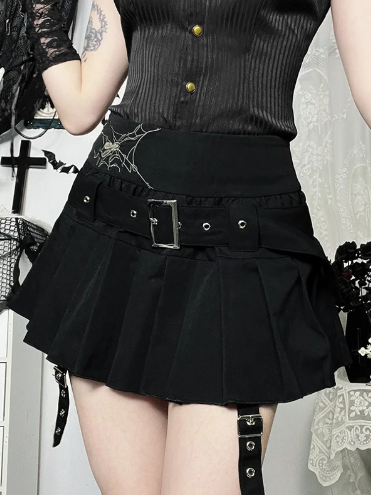 emm the shop 丸襟(black) emm petit marueri Buy Eric Emanuel EE Baggy Short 'Black' - 02571