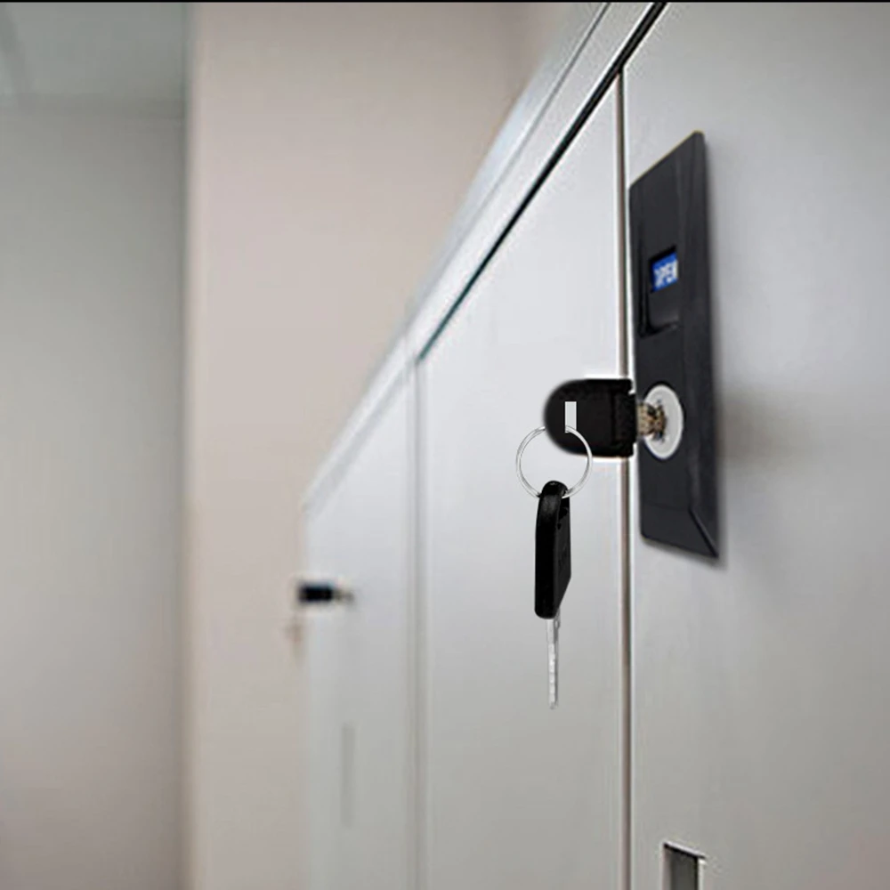 Slide image 83f8fdcac0fc49de9207459fb7f81df1