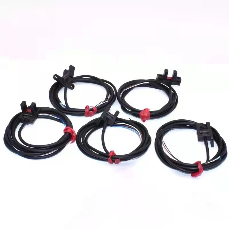 Computers e Electronics