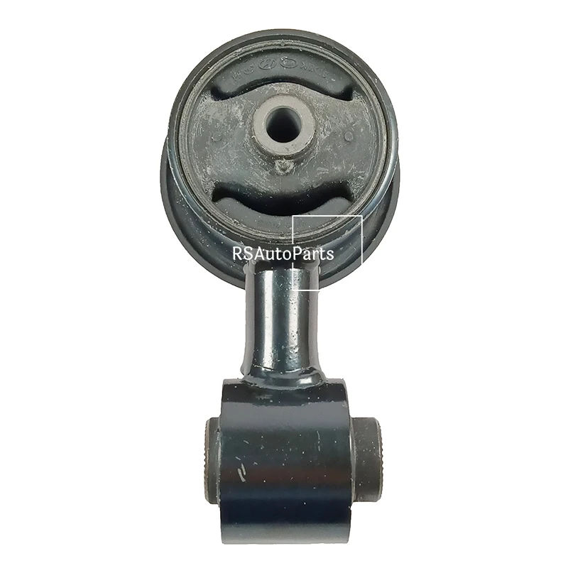 Genuine New Roll Rod Bracket Assembly 21970-2P900 219702P900 For Hyundai Kia Sorento II 2009-