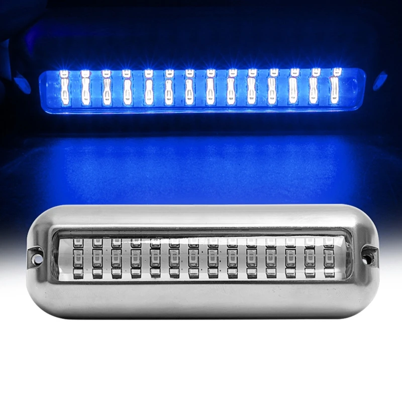 10-30V ؾ Ʈ Ʈ LED   42 LED  ؾ  652F