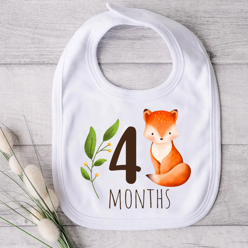 Animal Watch Me Grow Monthly Milestone  ι, 1-12    ȭ Ÿ ι  ̺  