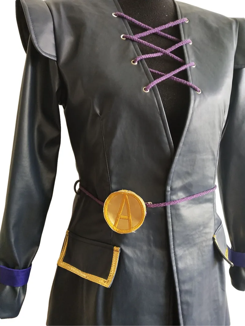 Sb534d1f3dce94de88e92eb17369d6d61v - JoJo's Bizarre Adventure UK Shop