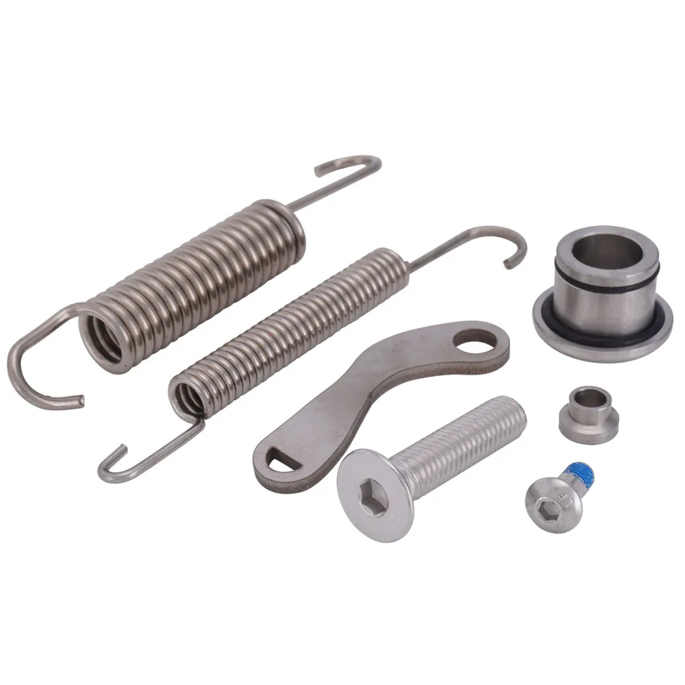  CNC űĵ ̵ ű ĵ ö ŰƮ, KTM XCF EXC EXCF XC XCW XCFW TE FE FX 150 200 250 300 350 450 500 530