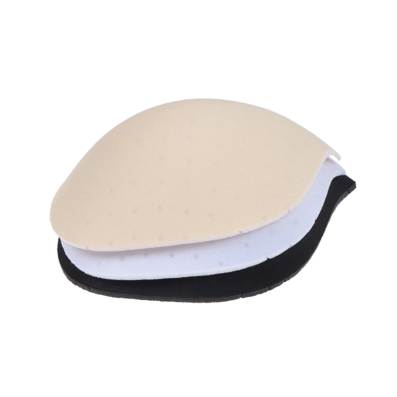 Swimsuit Protective Pouch Pad Inside Front Protection Protective Pad For Swimming Briefs Sponge Underwear Men 3Colors