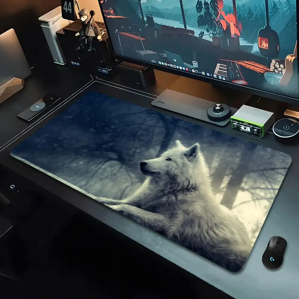 animais-w-wolf-mouse-pad-mouse-pad-grande-computador-de-escrit-rio