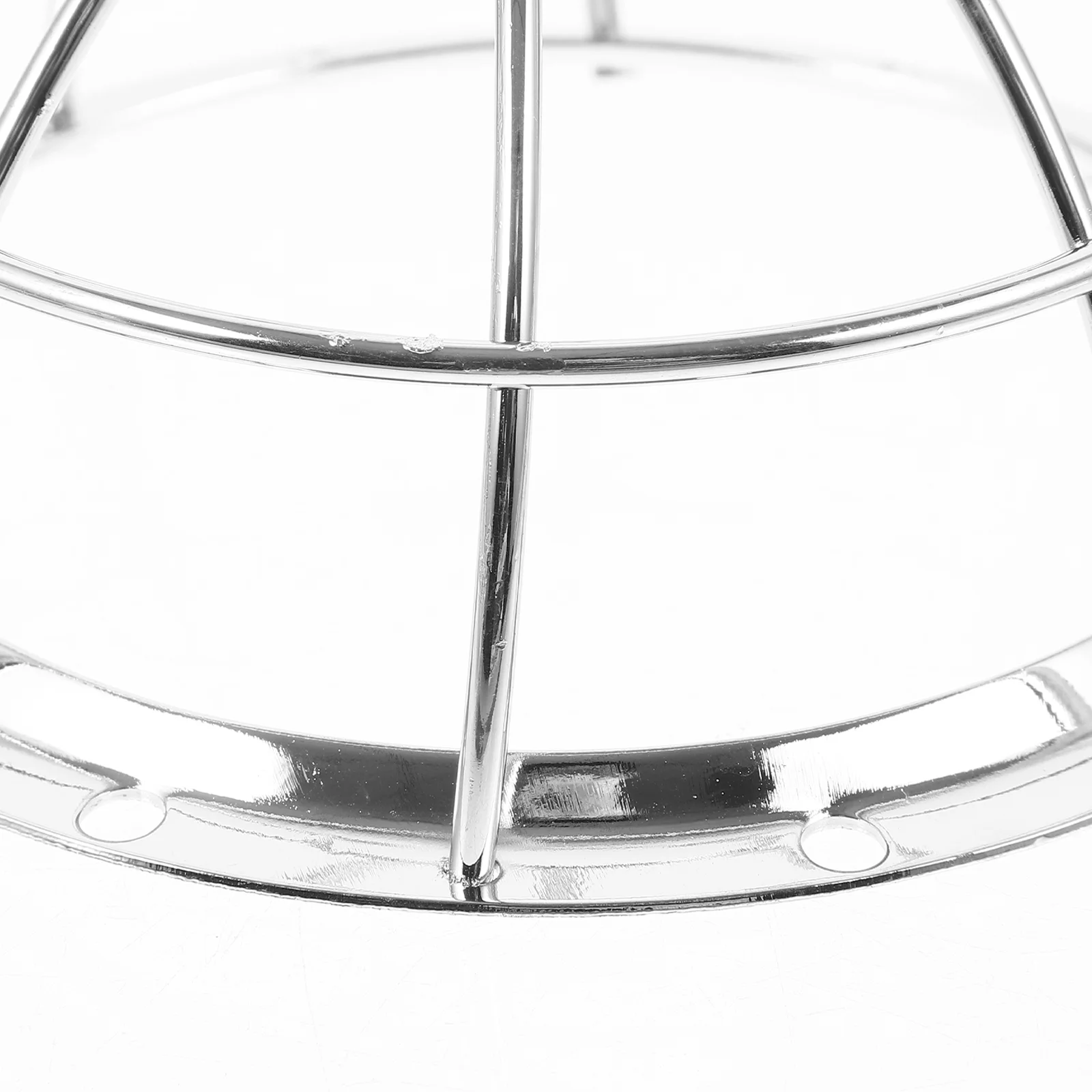 Рисунок 5 - Противопожарный разбрызгиватель