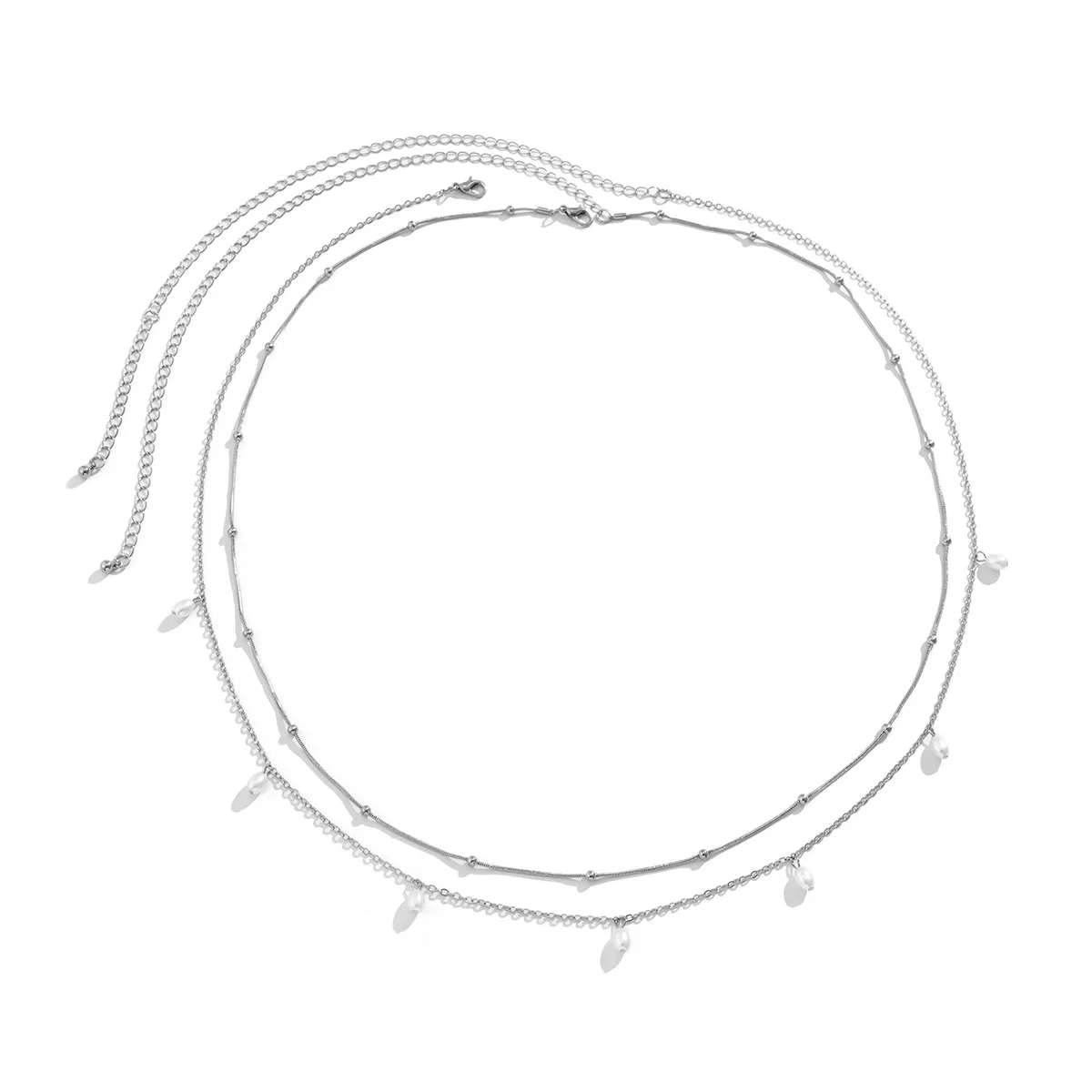 Sb53505b74dea44c2ae9a6a4182e000bct