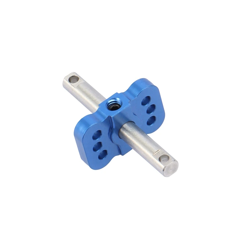 Differential Locker Spool Diff Lock 