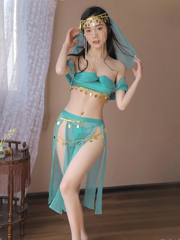 Cosplay Student Uniform Fantasy Lingerie Erotic Belly Dance Roleplay Underwear Porn Clothes Women Sexy Mini Skirt for Sex Cloth women lingerie women lingerie set women cosplay costume