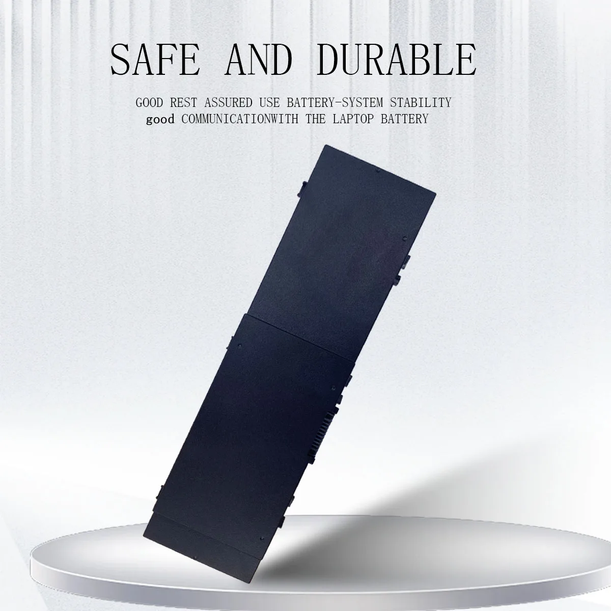 Laptop Battery MFKVP Laptop Battery For Dell Precision 7510 7520 7710 7720 M7710 M7510 T05W1 1G9VM GR5D3 0FNY7 M28DH
