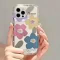 S14900