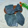 Natural Crystals Silver Hematite Raw Specimen Mountain High Quality Gemstones Home Decorations Room Decor Mineral Ore 6