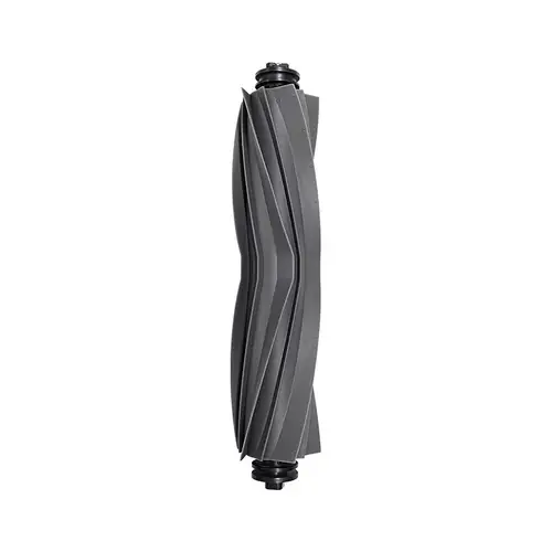 Dreame L20 Ultra Robot Vacuum Spare Parts Dreame L30 Ultra Rubber Main Side Brushes Mop Cloths HEPA Filters Dust Bag Accessories - Image 2