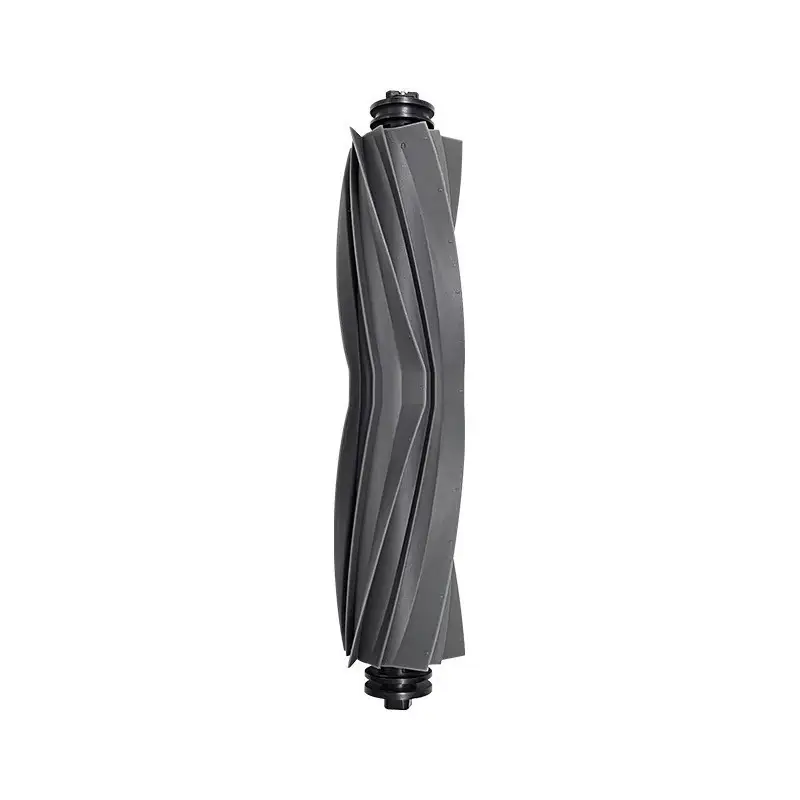 Dreame L20 Ultra Robot Vacuum Spare Parts Dreame L30 Ultra Rubber Main Side Brushes Mop Cloths HEPA Filters Dust Bag Accessories - Image 2