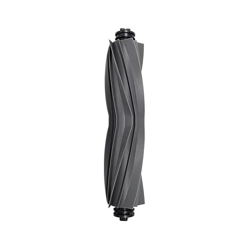 Essential robot vacuum cleaner parts for lasting cleaning power