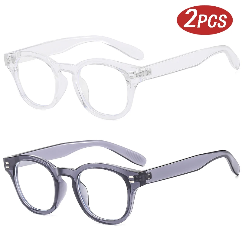 ������� 2pcs ���õ� �簢�� �Ȱ� ���� ���� ���� �Ȱ� �귣�� �����̳� �Ϳ��� Ŭ���� �Ȱ� �м� ���� ������