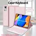 Pink A