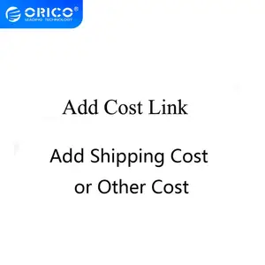ORICO дополнительная плата 1 USD-без продукта