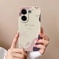 TYW255