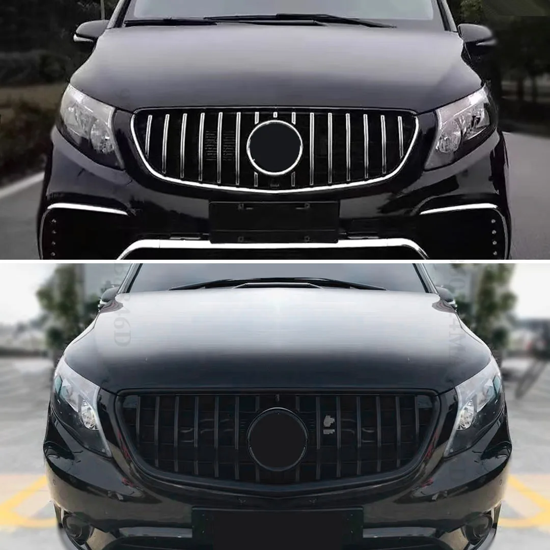 ׷̵   ׸  ׸ ׸ Ʃ ׼, ޸  V Ŭ W447 2015-2023 GT ̾Ƹ Ÿ