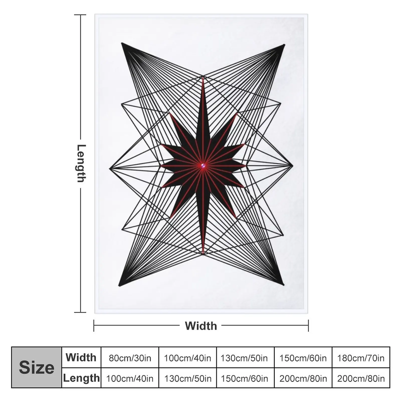 �Ź��� ���� ������ ���, ��ũ�� ���, ������ ���, ǫ���� ���� ���, ������ ���