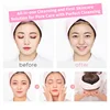 Korea Cosmetic Skin Face Make Up Cleansing Balm Makeup Remover Clean Pore Cleanser Skincare Cleaner 100ml Korean Cleanser 2
