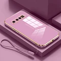 ZBSS Cherry Purple