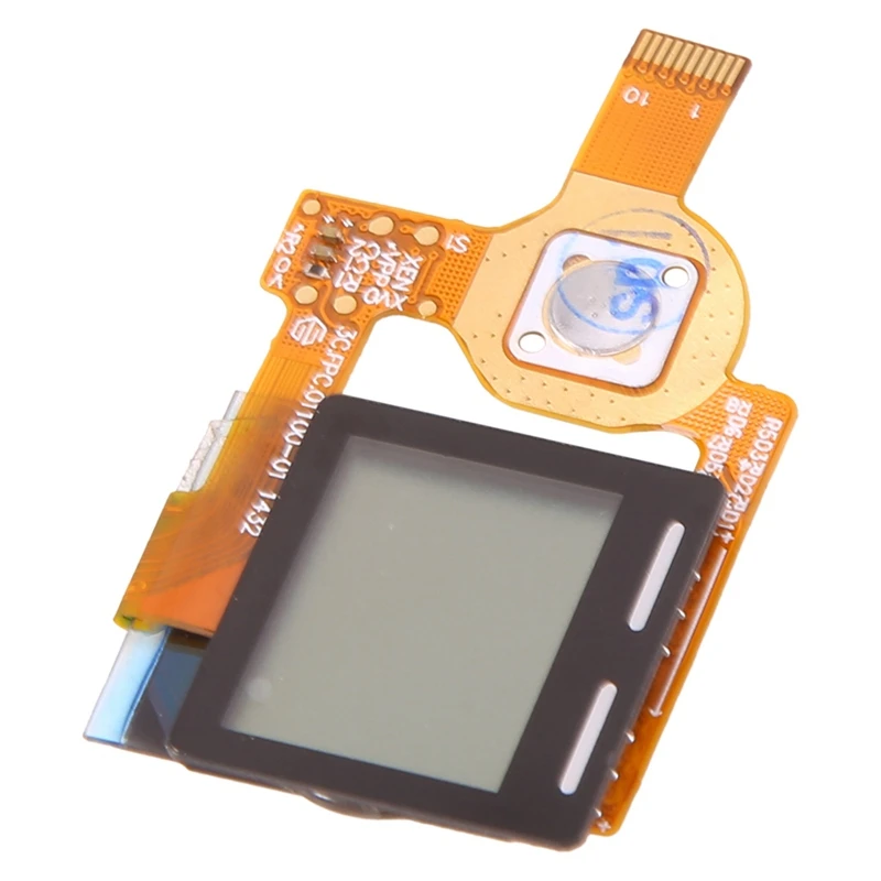 ÷ ũ Hero4 ȭ, Gopro Hero4 ü Gopro4  LCD Hero4 ī޶ LCD ǰ 