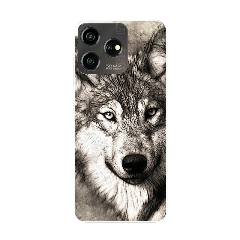 Football Soft Silicone Phone Case - Durable Back Cover and Stylish Protective Etui s