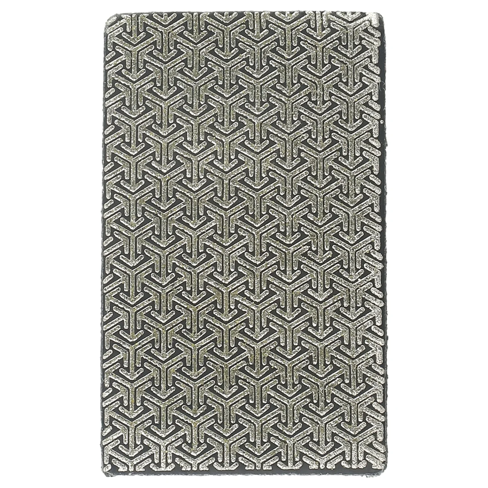 

Шлифовальный блок для дома и сада, абразивный, зернистость 60 /100/200/400, 1 шт.