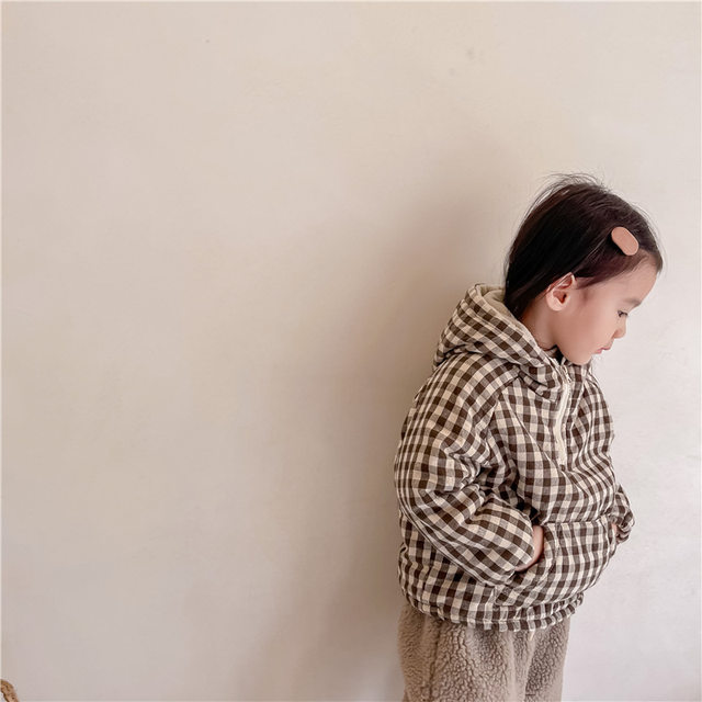 IMG_8796_jpg.jpg_640x640q90.jpg_,webp