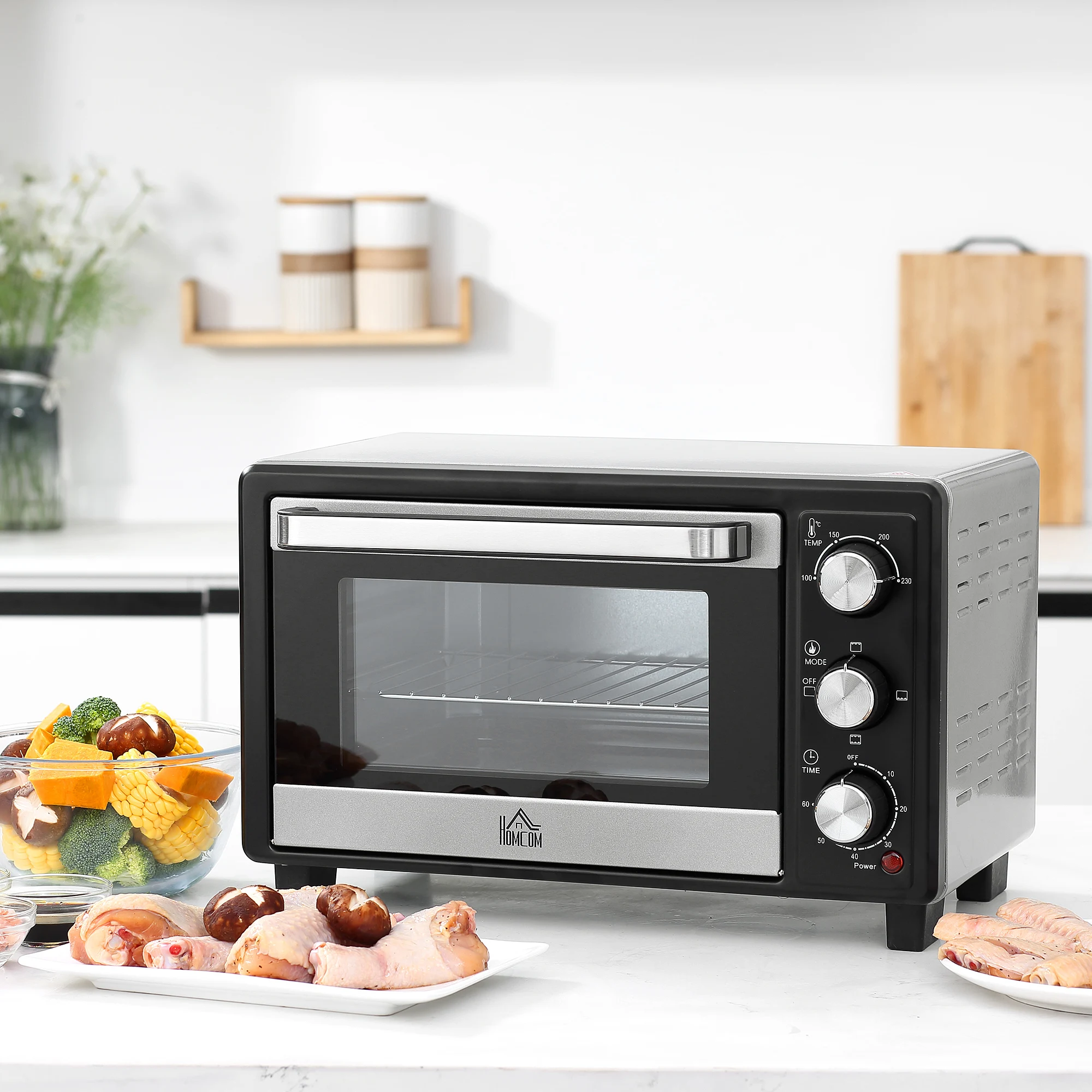 dsc-products