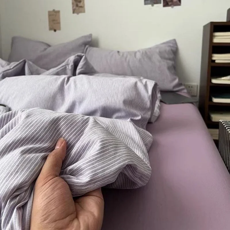 Sb5363b83e72f4e4c8e1121e9dbcb3cfap