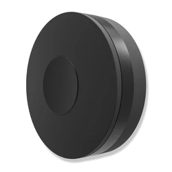 WiFi Smart Home Infrared Controller with Voice Assistant Compatibility (1pcs)