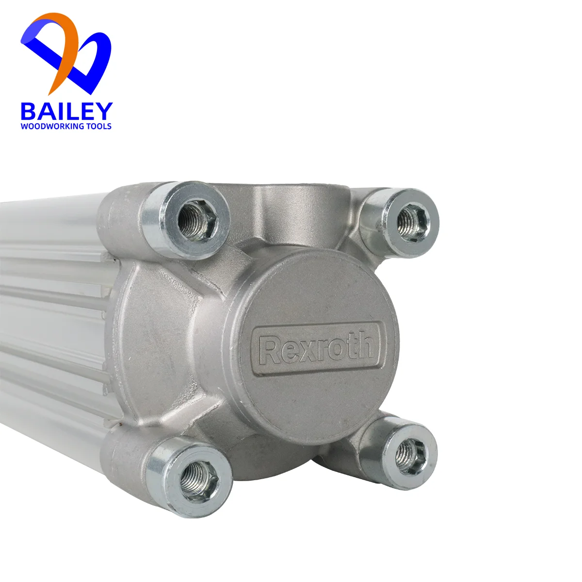 Рисунок 6 - воздушный цилиндр RVENTICS PAR