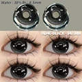 HD46-BLACK