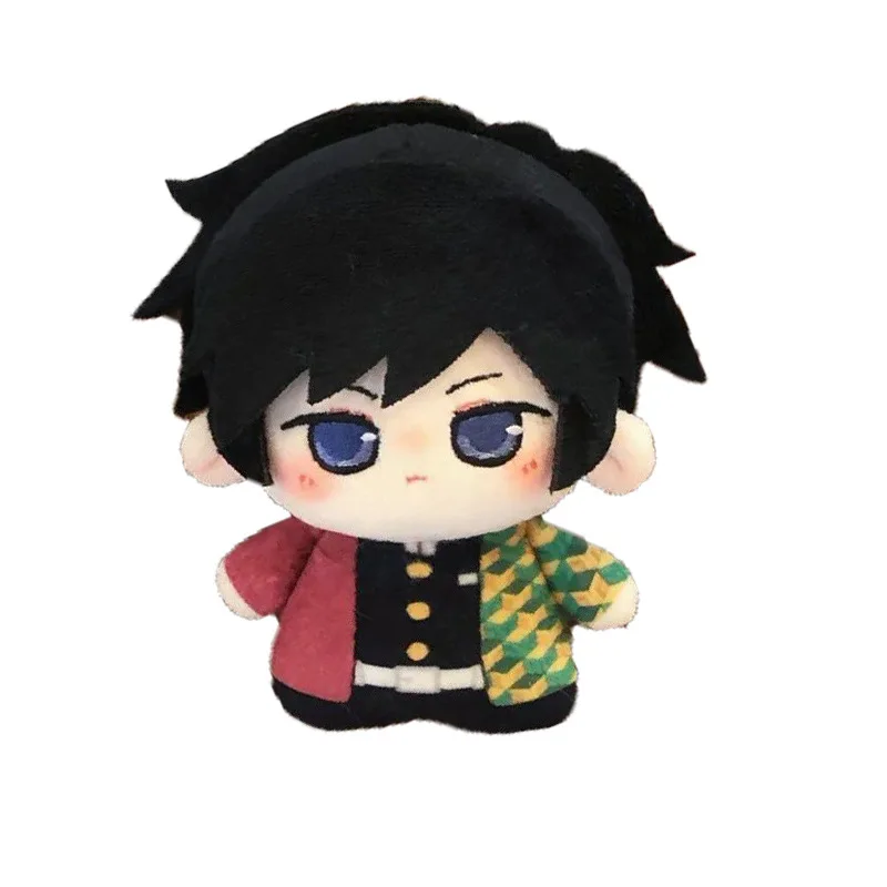 Sb536793425a94fe799ff7bab45d2c863T - Demon Slayer AU Store