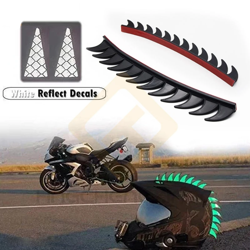   ̵ Warhawk ũ Ʈ  ׼ Mohawks ƼĿ       ũ Ÿ