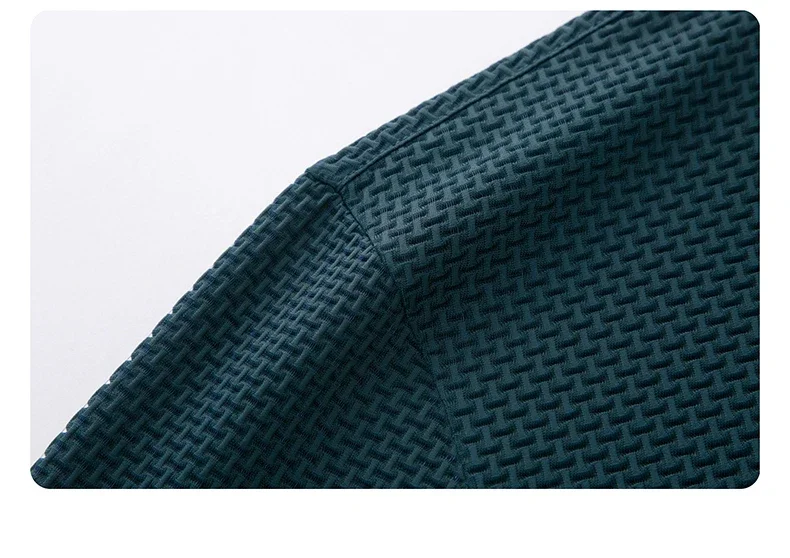 Sb53685f8b77a42d7979770ffc4cd15c1Q