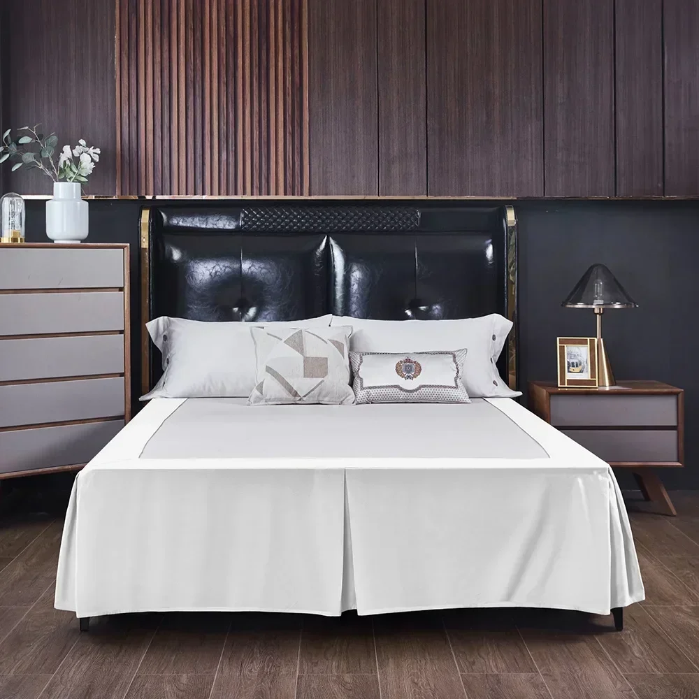 Slide image 01a3a1445222419fab9df44a8c9da012