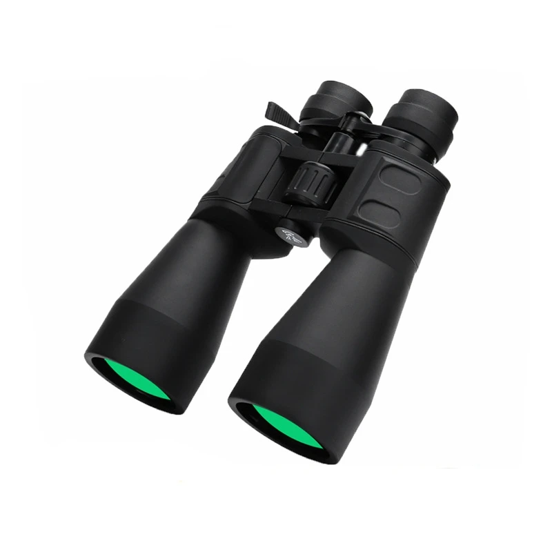 camping-powerful-binoculars-10-380x100-long-range-telescope-zoom-hd-high-magnification-telescope-binoculars-professional-zoom