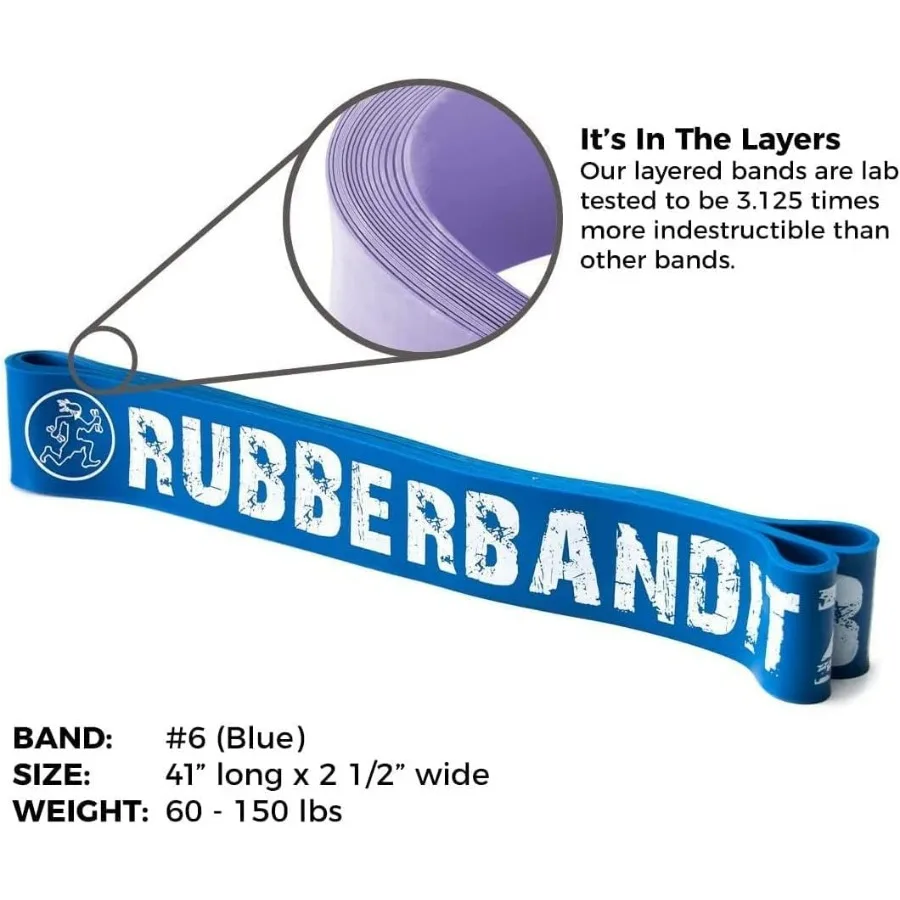 Versatile MultiFunctional Outdoor Gear Set for Hiking Camping and Travel Adventures Durable Lightweight and Compact Design with