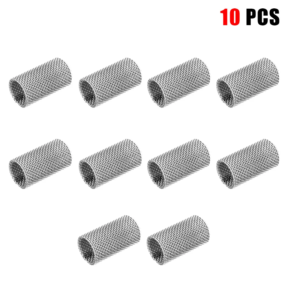    Ϳ θ ƿ, ڵ ۷ο ÷ , 3   ޽ ä ũ, 310s, 10 