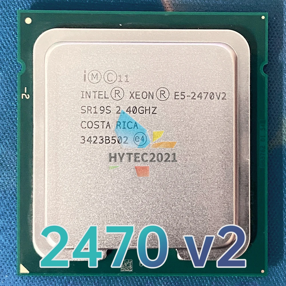 Intel-Xeon-E5-2470-v2-SR19S-2-4GHz-10-Cores-95W-LGA1356-CPU-Processor.jpg