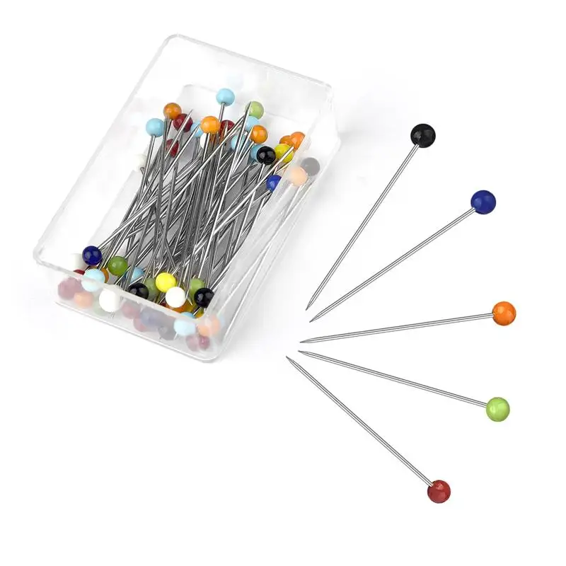Colorful 2-50pcs
