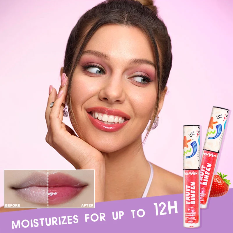 Slide image f491f1f817554a7eb074cad9b06cdb8d