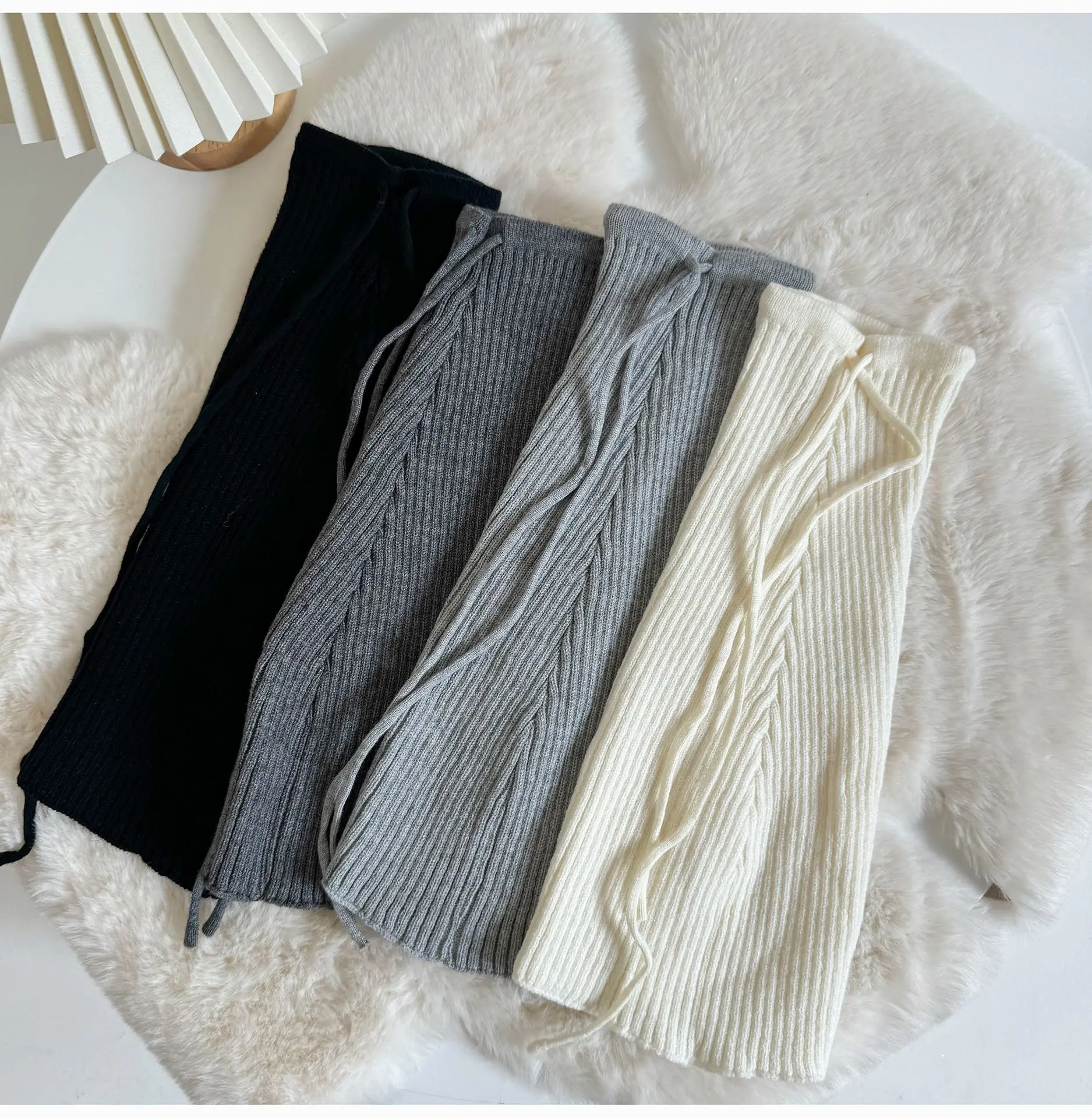 Slide image bc415488715d4859997c54212085d737