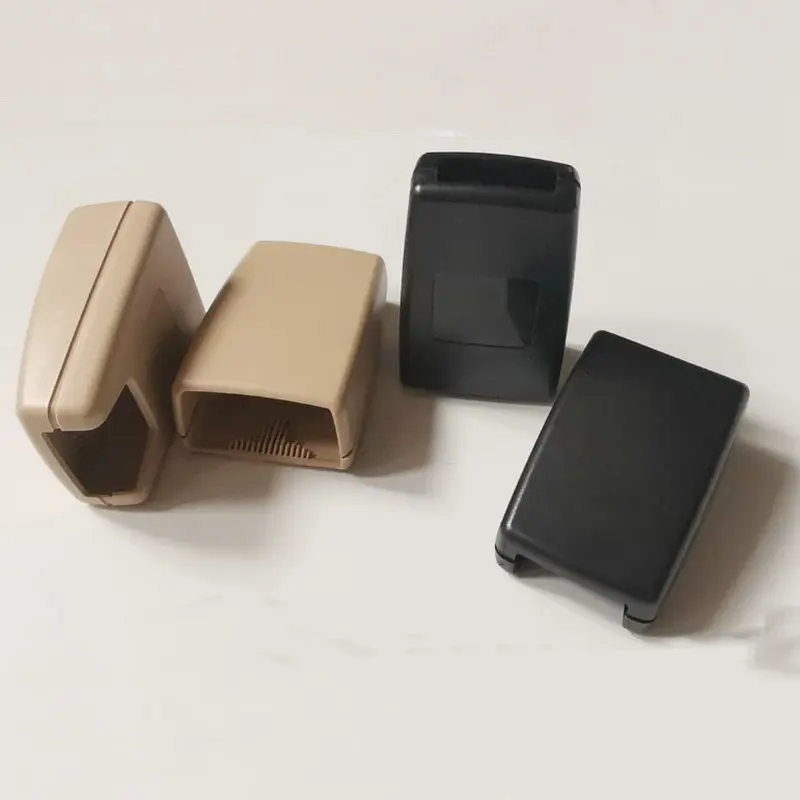 Seat belt buckle housing For Bora Octavia Passat seat belt extender,seat belt covers,seat belt clip,seat belt adjuster,seat belt protection,seat belt positioner,seat belt protector,seat belt stopper,car seat belt accessory,safety belt shoulder guard
